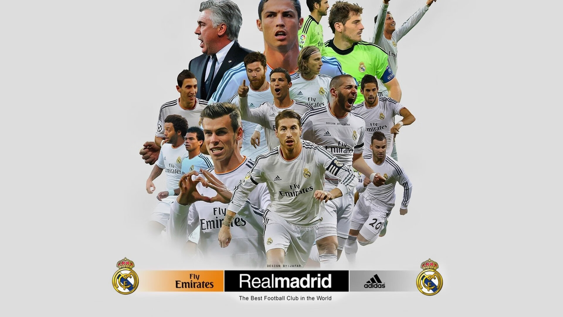 备战系统性强，比赛节奏应对合理，详述什么是比赛节奏