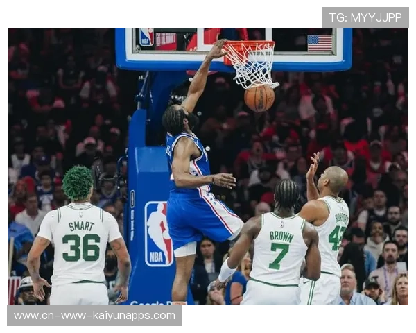 76人罚球行云流水保持比赛控制权 76人罚球行云流水保持比赛控制权