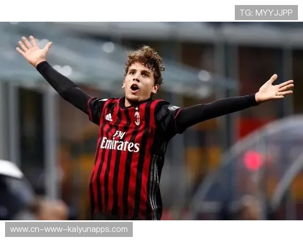 AC米兰卡鲁鲁速度极快