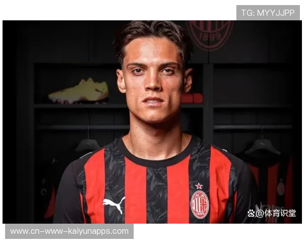 AC米兰后防协同：主帅要求更快的回防速度与站位