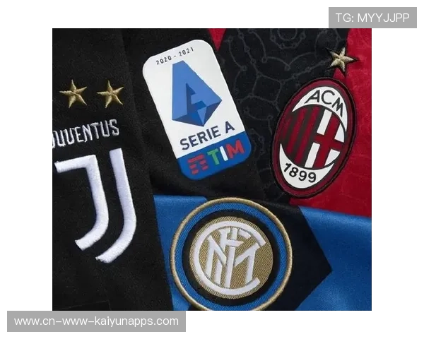 AC米兰准备签下英冠节奏大师,开启全新进攻盛宴 AC米兰准备签下英冠节奏大师,开启全新进攻盛宴