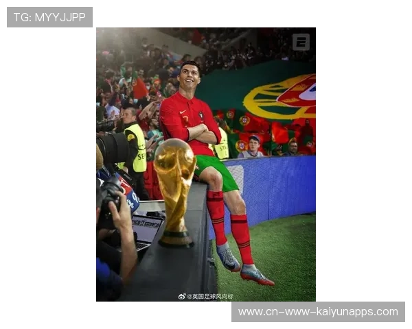 C罗最后一次挑战世界杯,葡萄牙冲击世界之巅 C罗最后一次挑战世界杯,葡萄牙冲击世界之巅