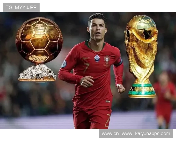 C罗迎接最后一次世界杯，葡萄牙全力以赴