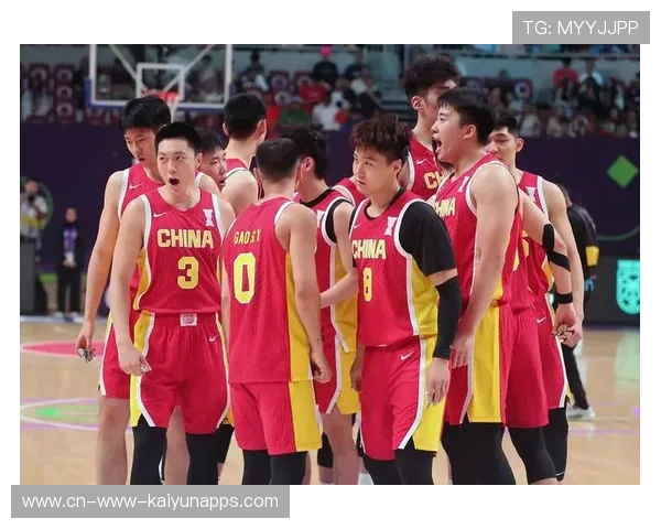 CBA赛场燃起中国力量的火焰，cba联赛如火如荼,随着比赛场次的密集