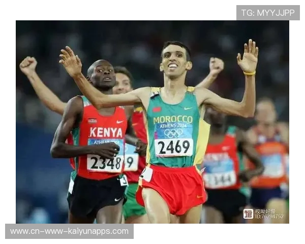 世界冠军比赛途中掉鞋仍跑完全程 世界冠军比赛途中掉鞋仍跑完全程