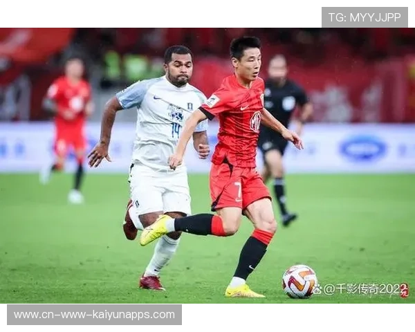 上海海港亚冠备战,球队战术调整迎接挑战 上海海港亚冠备战,球队战术调整迎接挑战