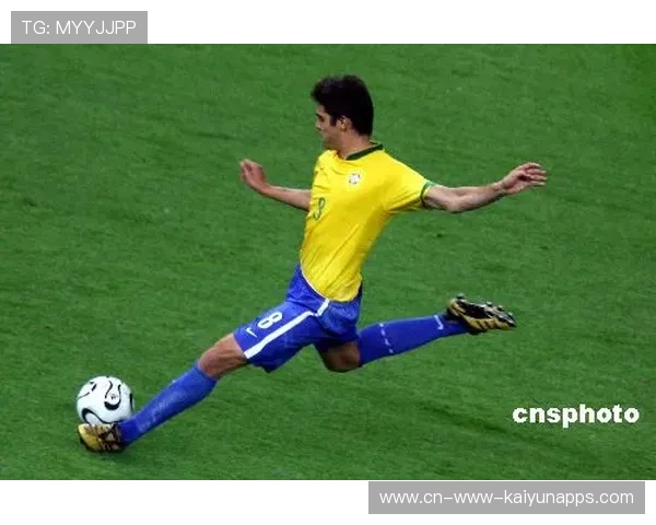 世界杯姆巴佩左脚外脚背漂亮弧线进球登顶热搜