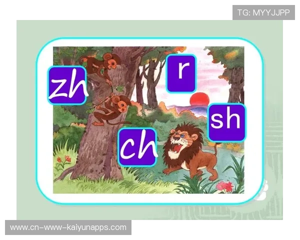 ++¢½ãµ+ú-¼-¼ú¦ð-ðÃ+²È--¼ÂßÎ¯+Ð-Ï++È¦