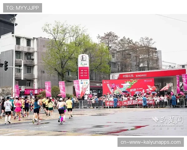 体育新闻中心服务区域性体育节庆品牌传播内容提升，体育文化节推送