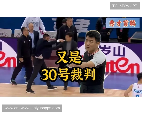 小杨遭遇成长困境,这三位全明星也曾经历,小杨遭遇成长困境,这三位全明星也曾经历过 小杨遭遇成长困境,这三位全明星也曾经历,小杨遭遇成长困境,这三位全明星也曾经历过