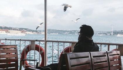 开云综合服务-男子仰泳铜牌到手令人振奋，男子仰泳世界纪录