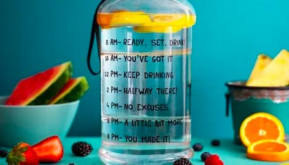 开云在线直播-亚洲杯中国足球出战 球员配合成为看点，足球亚洲杯中国队名单