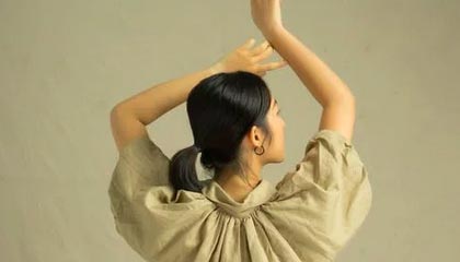 开云·体育全站登录地址-博卡防线缺乏整体横向协同，博卡防线缺乏整体横向协同功能